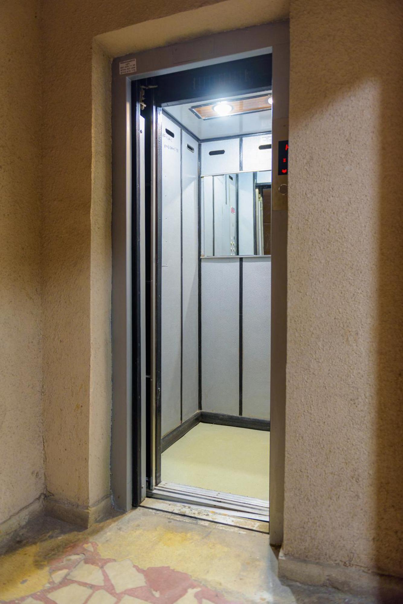 Downtown Apartment Boutique No1 Unirii Bukareszt Zewnętrze zdjęcie