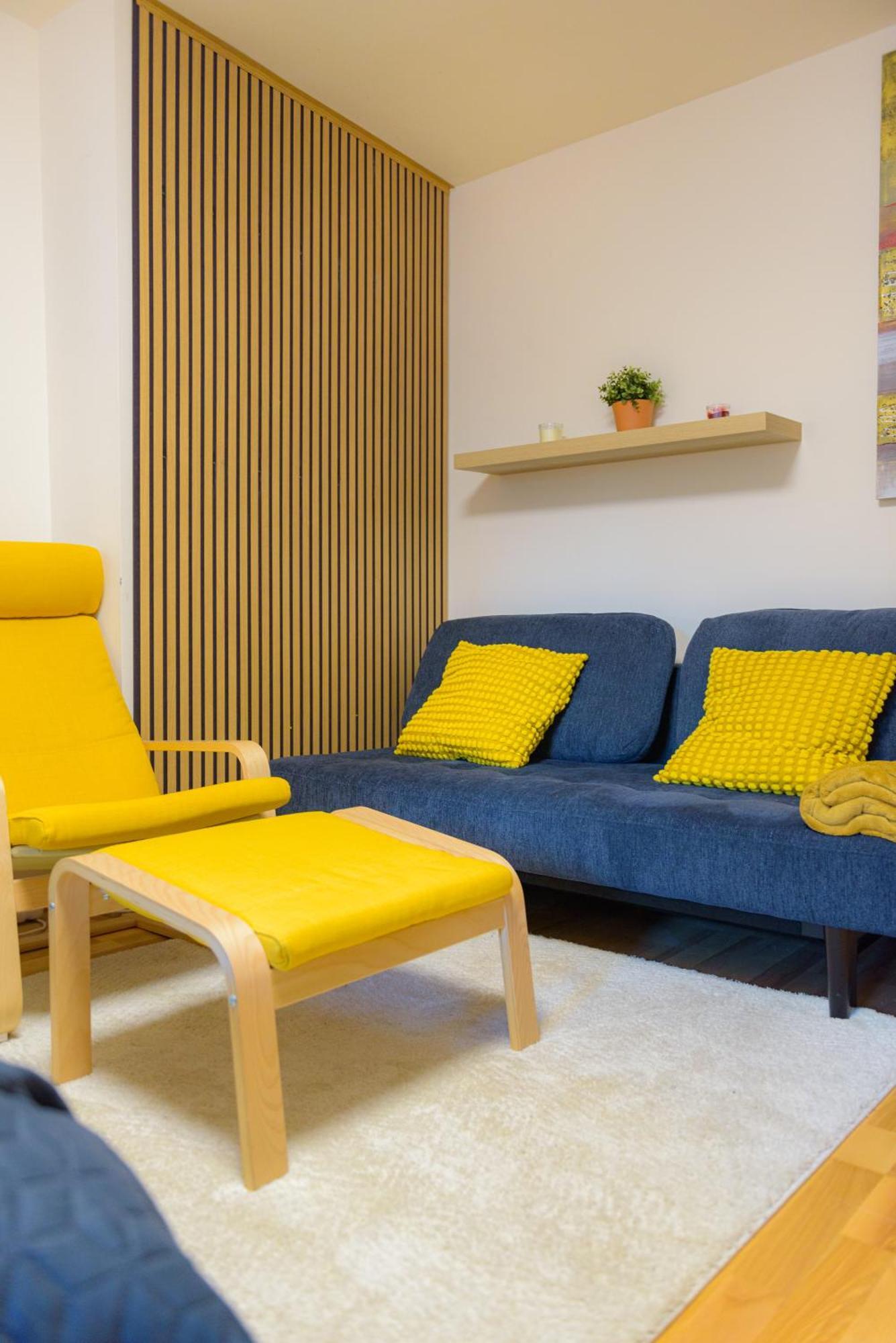 Downtown Apartment Boutique No1 Unirii Bukareszt Zewnętrze zdjęcie