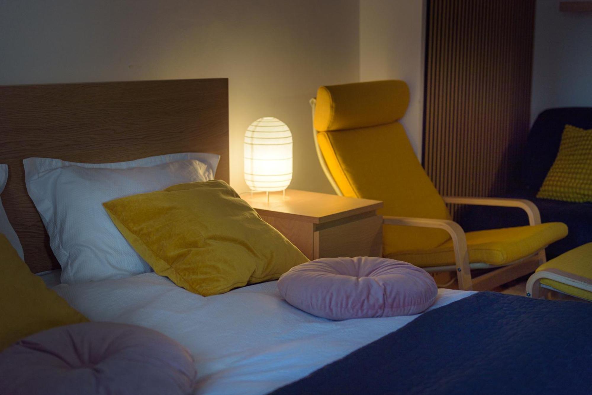 Downtown Apartment Boutique No1 Unirii Bukareszt Zewnętrze zdjęcie