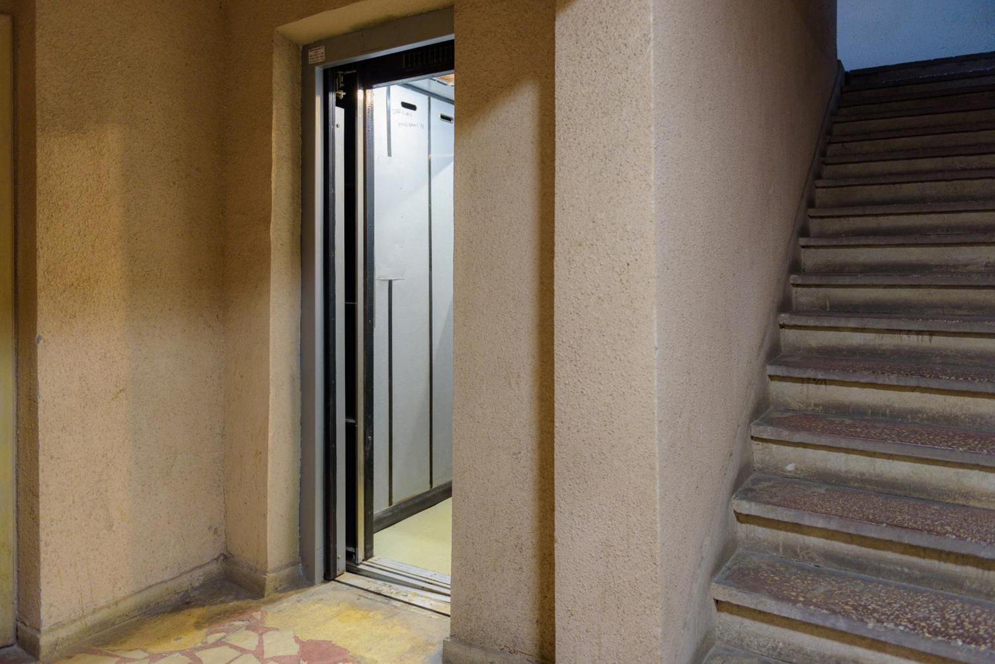 Downtown Apartment Boutique No1 Unirii Bukareszt Zewnętrze zdjęcie