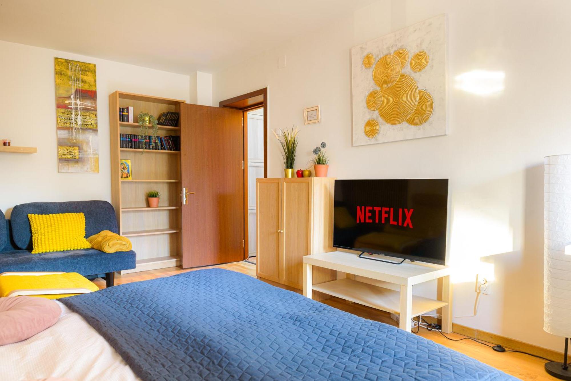 Downtown Apartment Boutique No1 Unirii Bukareszt Zewnętrze zdjęcie