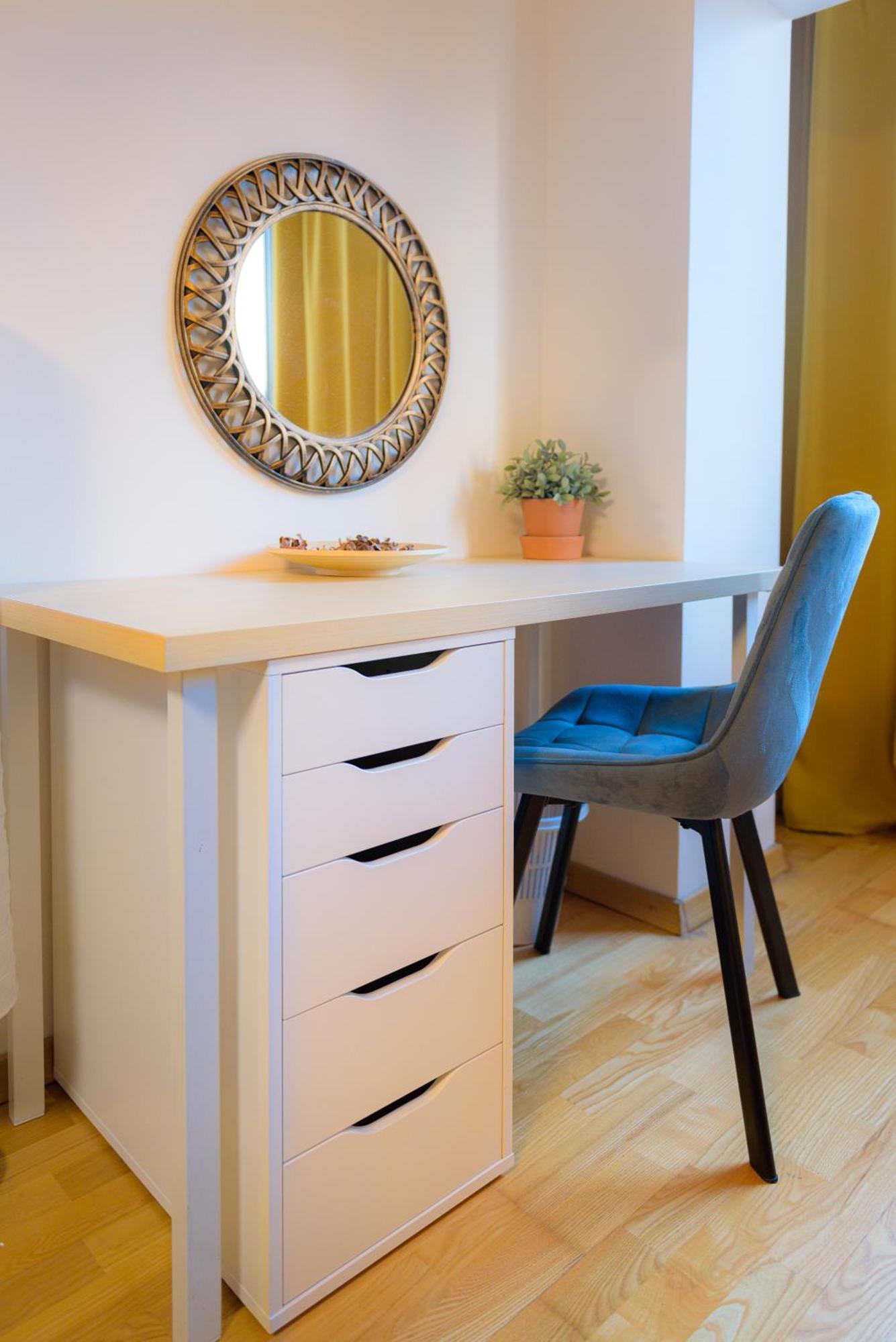 Downtown Apartment Boutique No1 Unirii Bukareszt Zewnętrze zdjęcie