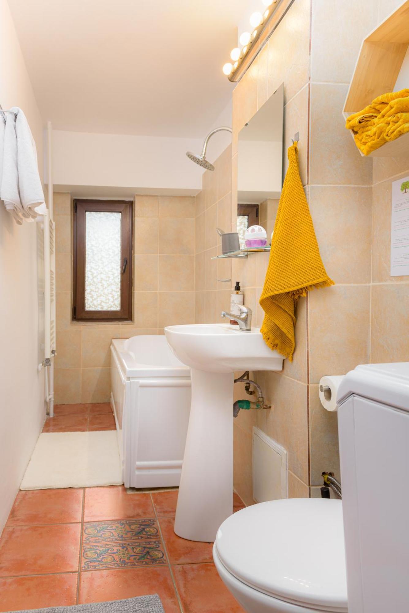 Downtown Apartment Boutique No1 Unirii Bukareszt Zewnętrze zdjęcie